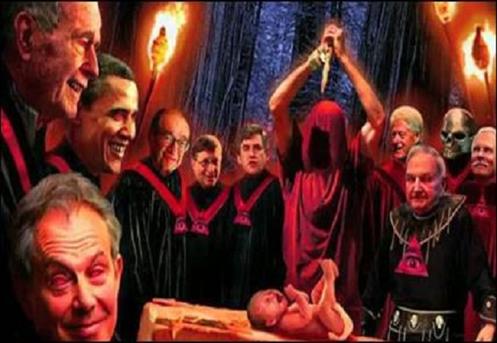 filme schauen inside look the people v o j simpson american crime story extraterrestre online a real hist 243 ria por tr 225 s dos ufos filme schauen inside look the people v o j simpson american crime story extraterrestre online a real hist 243 ria por tr 225 s dos ufos
