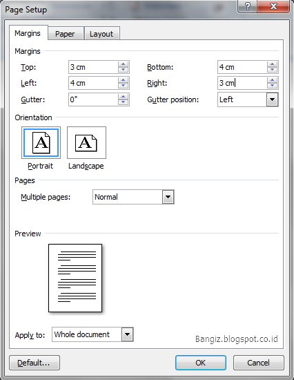 datagrip auto format margin datagrip auto format margin
