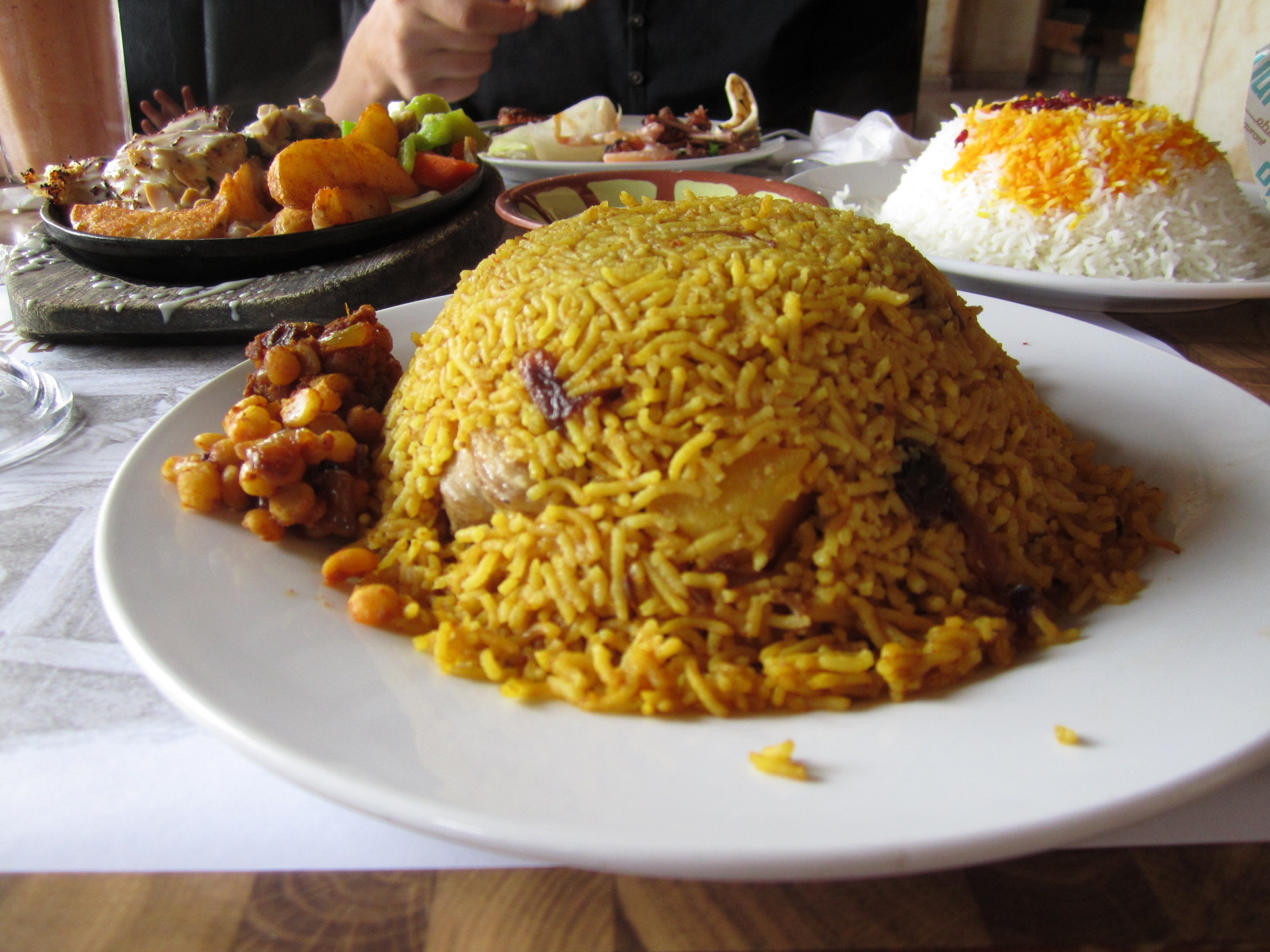 rencontre femme bahrein