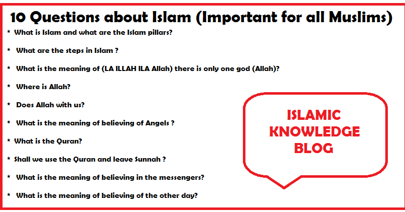 question about ramadan