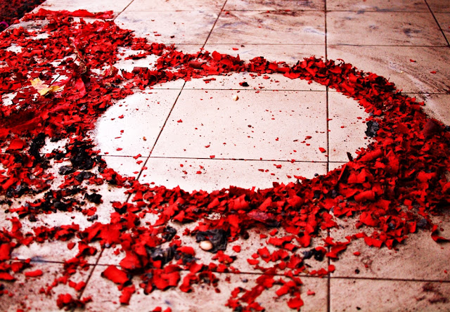 KUCHING's DAILY PHOTO .Life Style,Travel ,Food &amp; Photography Blog