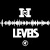 New Video: Newham Generals "Levels"