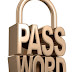 How the Password should be for not to get Hack?