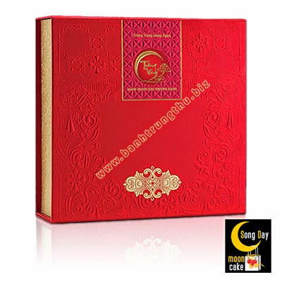 [Image: hong-ngoc-do6.jpg]