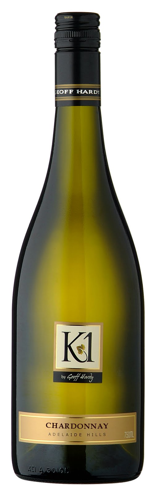 Hardy Wine