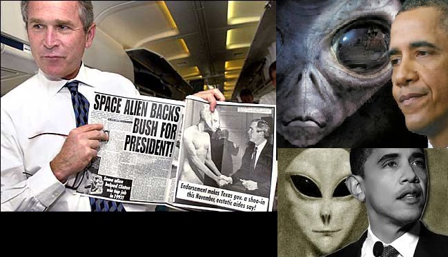 &Sigma;&chi;&epsilon;&tau;&iota;&kappa;ή &epsilon;&iota;&kappa;ό&nu;&alpha;