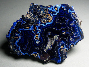 Azurite