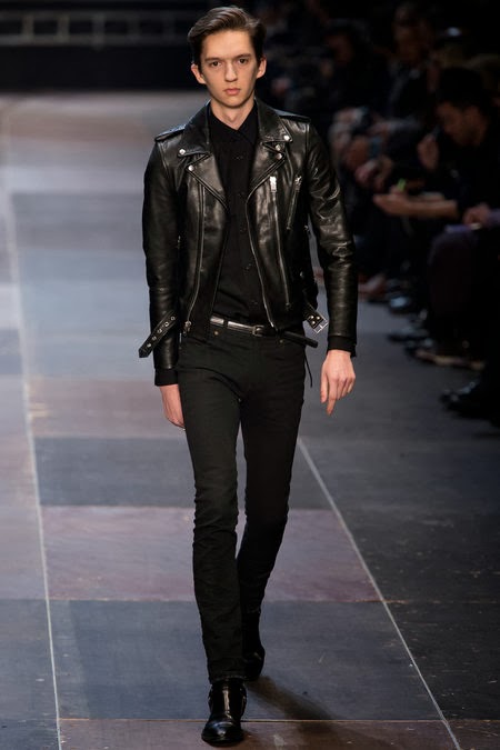 mega rainbow check cape