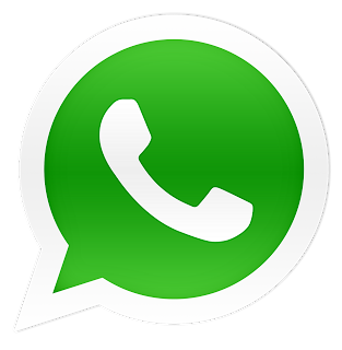 Free Download Aplikasi WhatAPP Terbaru