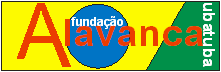 Fundação Alavanca