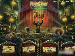 PuppetShow 4: Return to Joyville (Collector's Edition) Free PC Game Download mf-pcgame.org PuppetShow 4: Return to Joyville (Collector's Edition) Free PC Game Download mf-pcgame.org