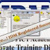 Get IDM 6.19 Build 3 With Crack - Internet Download Manager Registered Crack
