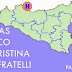 BANDO INFERMIERI SICILIA - 4 POSTI ALL'ARNAS CIVICO
