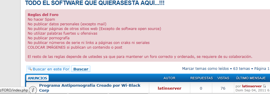 Imagen