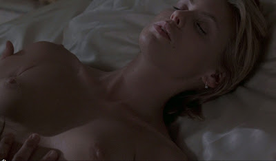 Olivia D'Abo ("The Wonder Years") 64 Olivia+D'Abo+(25)