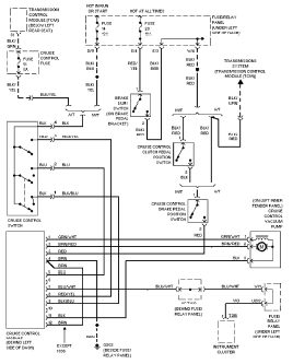 Honda Prelude Wiring Diagram from 4.bp.blogspot.com