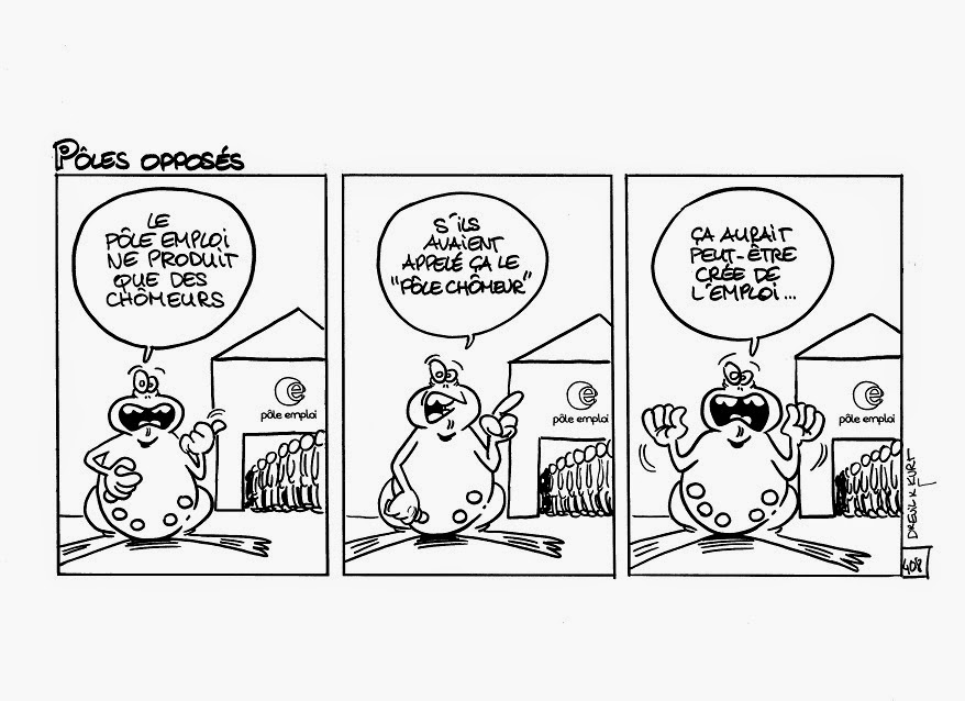 408-P%C3%B4les%2Boppos%C3%A9s-NB.jpg