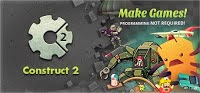 Download Contsruct 2 Full Crack Download Contsruct 2 Full Crack