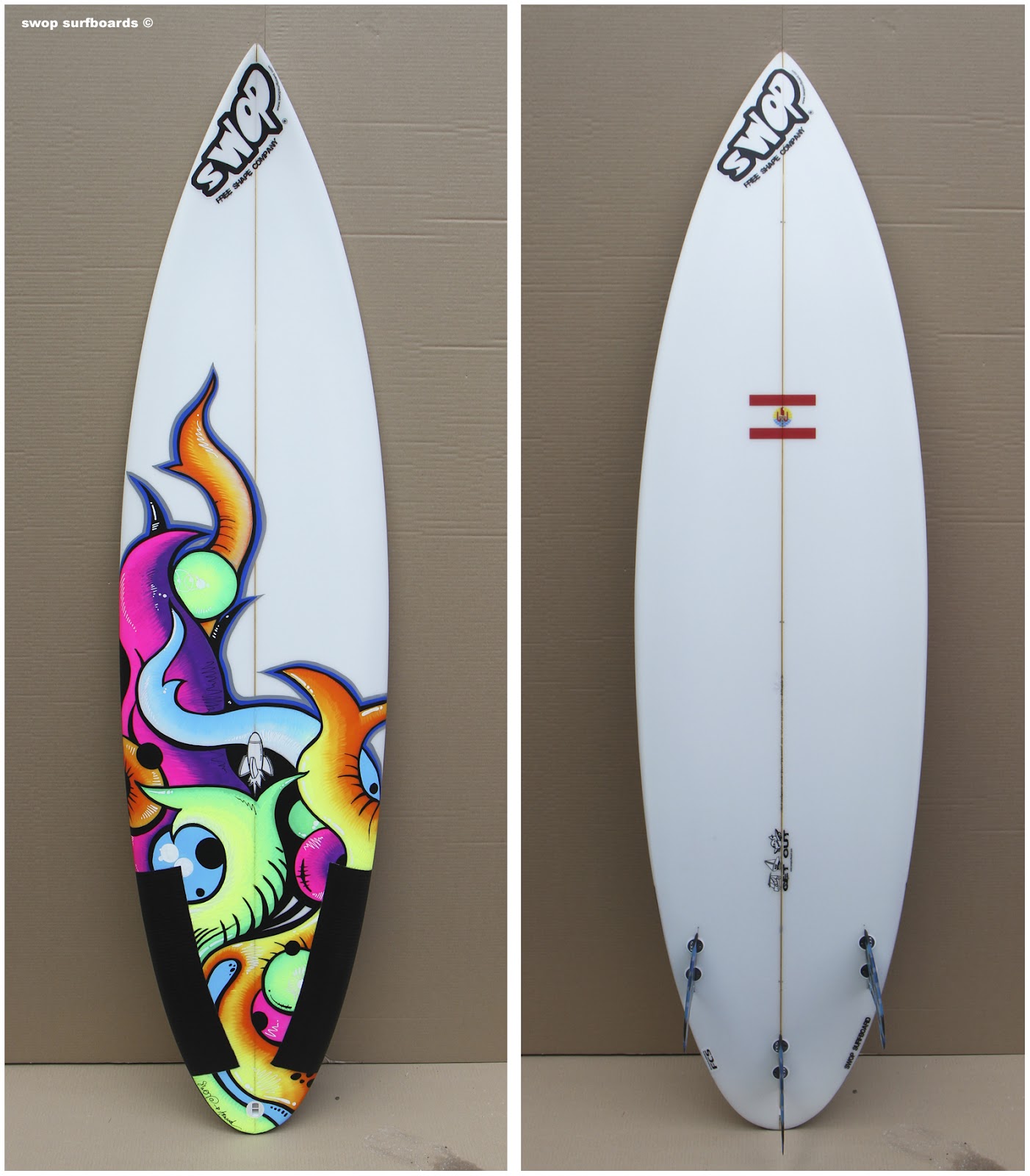 swop surfboards jungle swop surfboards jungle