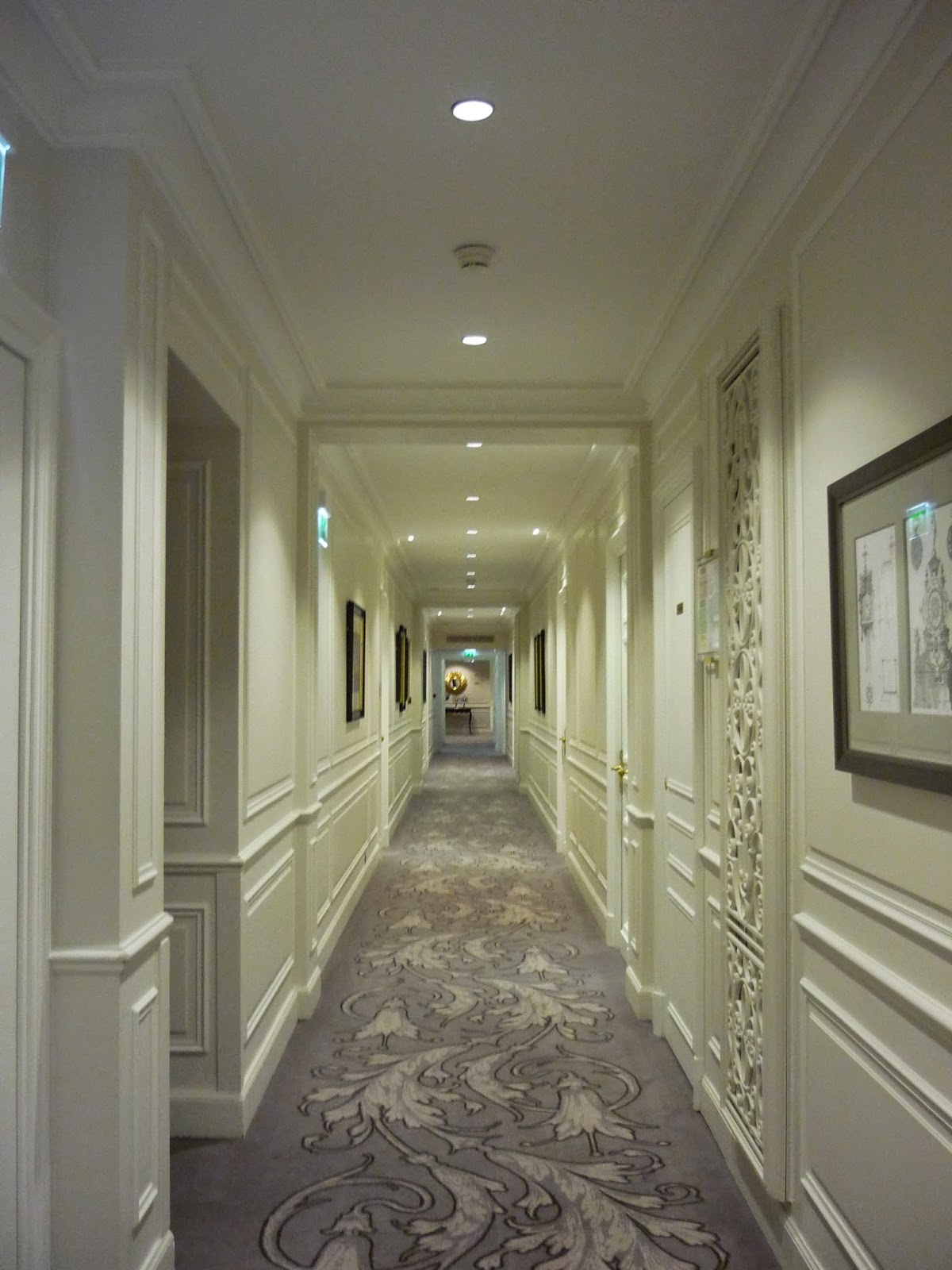 Hermitage Monte Carlo Monaco Hermitage Monte Carlo Monaco