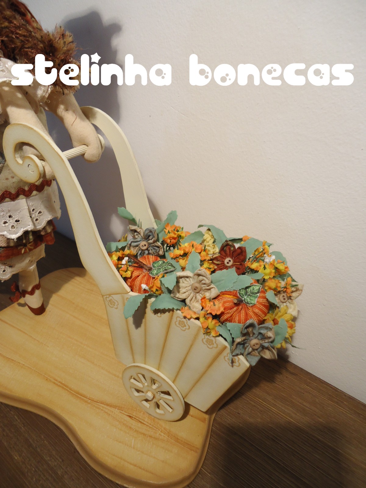 http://4.bp.blogspot.com/-d80mA3Zqm-M/UGkEaHnEK5I/AAAAAAAABUU/XYmW9xWA8jk/s1600/DSC05486.JPG