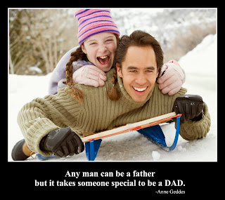 father and daughter loving,fathers day quotes and sayings,wallpapers father and daughter loving,fathers day quotes and sayings,wallpapers