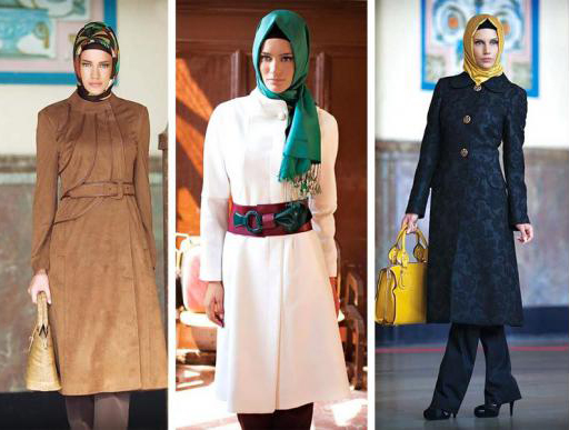 Harim Soltan Saison 4 le dernier épisode en arabe