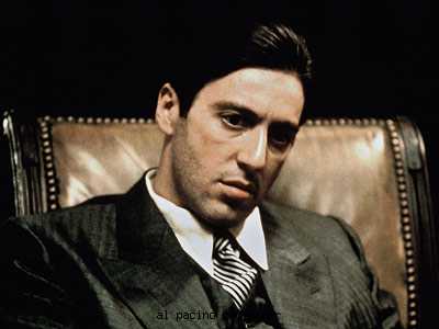 Al+Pacino+Godfather.jpg