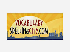 Spelling City