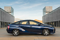 2016-Toyota-Mirai-28.jpg