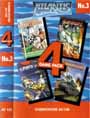 http://compilation64.blogspot.co.uk/p/4-game-pack-3.html
