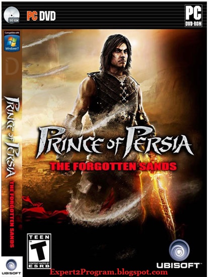 Can I Download The Forgotten Room Game On Windows Can I Download The Forgotten Room Game On Windows