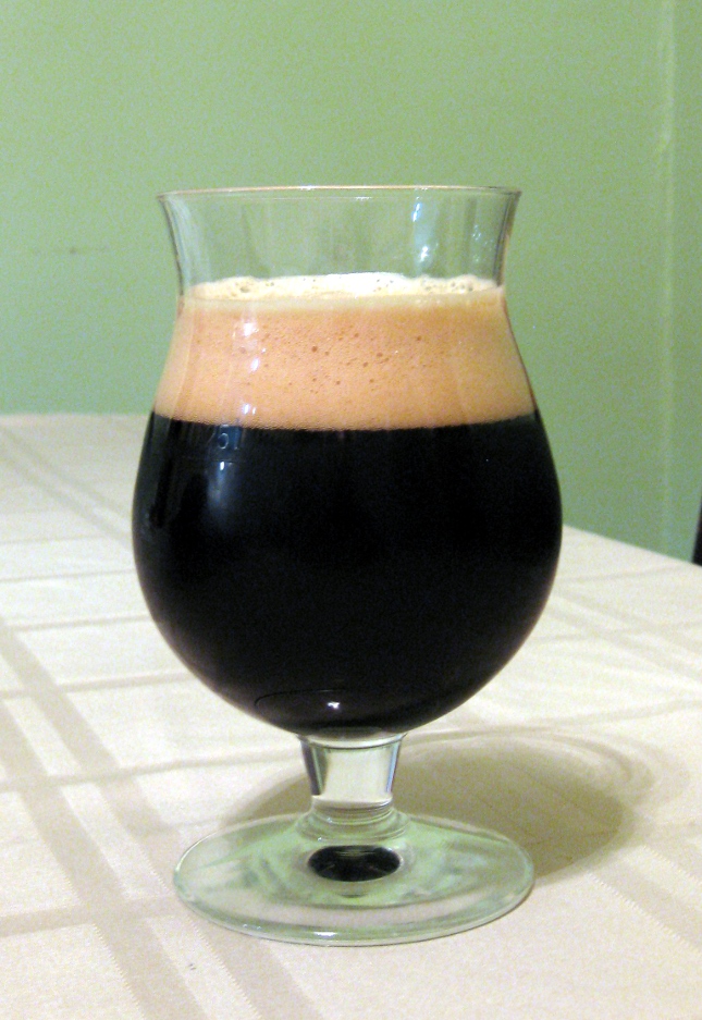 Bourbon+Barrel+Sour+Porter.JPG
