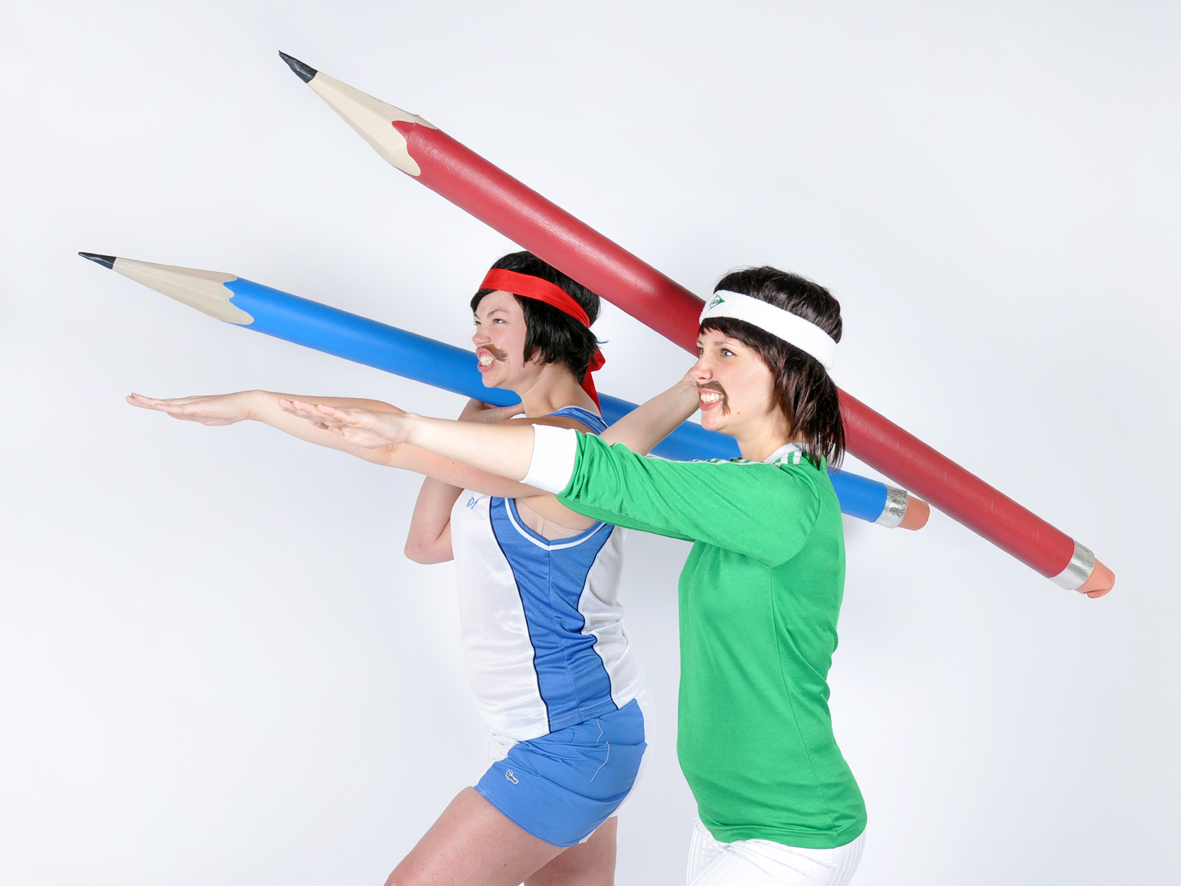 Lord Whitney Team LW