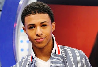 Diggy Simmons - What You Say To Me Lyrics + Letras + Lirik + Tekst + Text + Testo + Paroles + Source: Lyrics-Video-Music.blogspot.com + Video Music Song Lyrics Diggy Simmons - What You Say To Me