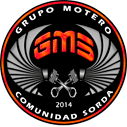 Grupos Motero C. GMS