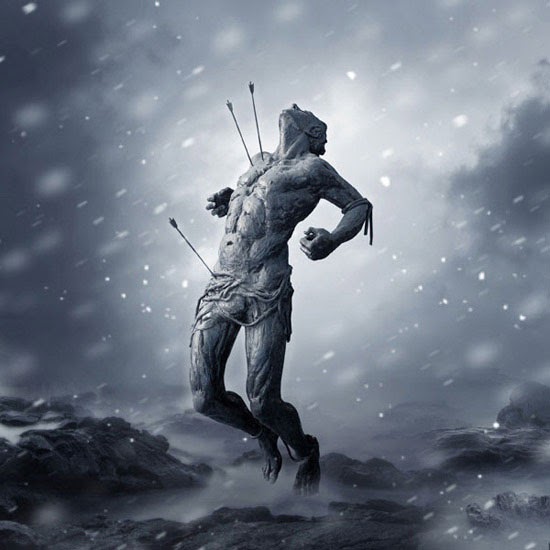 Beginner’s Photo Manipulation Lesson Beginner’s Photo Manipulation Lesson
