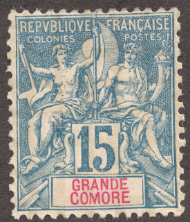 France 1853 - YVERT ET TELLIER 18a - Catawiki