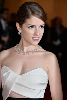 Anna Kendrick HQ photo