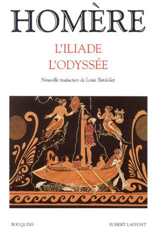Iliade-Odyssee-Homere.gif
