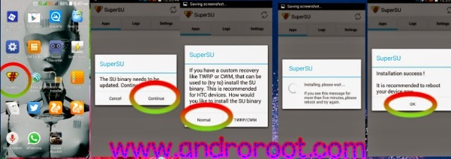 Root%2Bspice%2BMi%2B506%2Bwww.androroot.