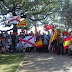 Aplec de Montserrat 2014