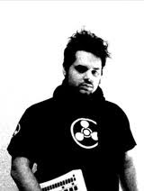 basicnoise - peter fanai basicnoise peter fanai