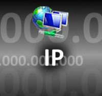 IP Statico