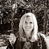 Guest - Sara Humphreys Guest - Sara Humphreys