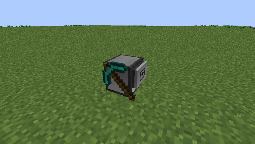 javaw+2013 02 04+19 54 08 184 Майнкрафт turtle мод как программировать
