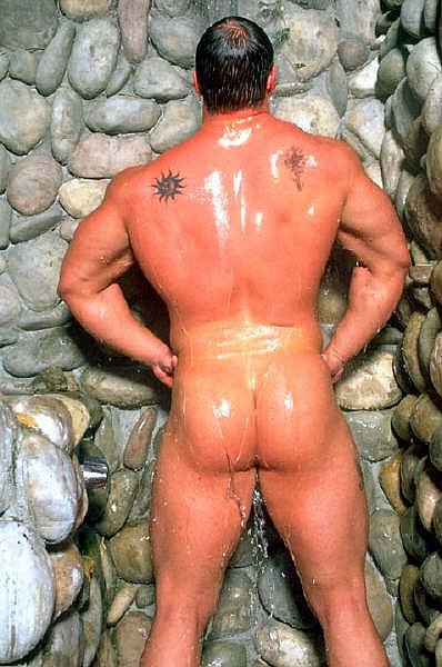 gay latino boys suck huge cocks from Kameron duke miller and gay