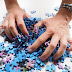 6 Reasons Why Achieving Success is Not Easy