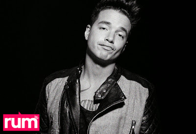 J Balvin 'La Familia'