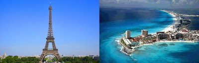 viajes jafra